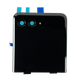 Motorola Razr+ (XT2321-3) OLED Assembly - Refurbished
