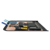Motorola Razr+ (XT2321-3) OLED Assembly - Refurbished