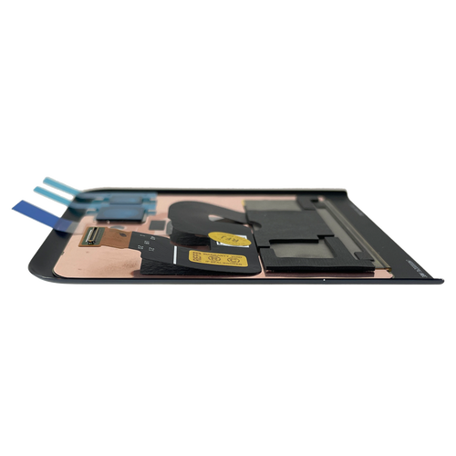 Motorola Razr+ (XT2321-3) OLED Assembly - Refurbished