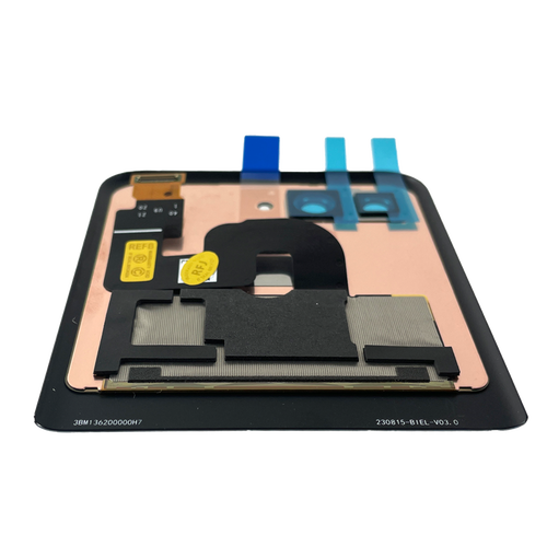 Motorola Razr+ (XT2321-3) OLED Assembly - Refurbished