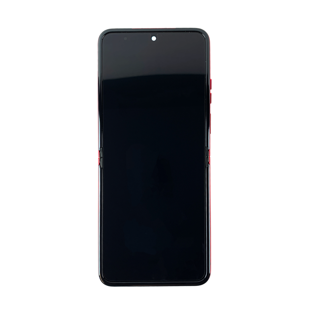 Motorola Razr+ (XT2321-3) OLED Assembly - Refurbished