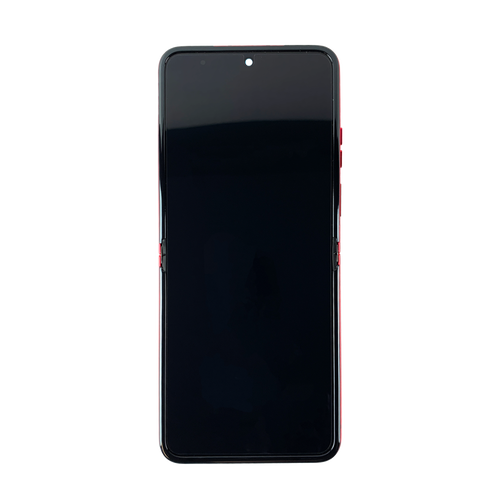 Motorola Razr+ (XT2321-3) OLED Assembly - Refurbished