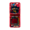 Motorola Razr+ (XT2321-3) OLED Assembly - Refurbished