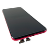 Motorola Razr+ (XT2321-3) OLED Assembly - Refurbished