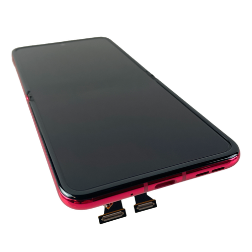 Motorola Razr+ (XT2321-3) OLED Assembly - Refurbished