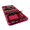 Motorola Razr+ (XT2321-3) OLED Assembly - Refurbished