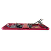 Motorola Razr+ (XT2321-3) OLED Assembly - Refurbished