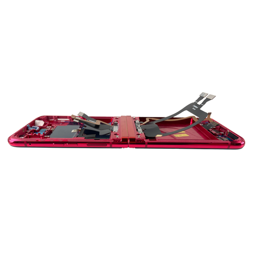 Motorola Razr+ (XT2321-3) OLED Assembly - Refurbished