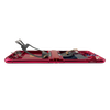 Motorola Razr+ (XT2321-3) OLED Assembly - Refurbished