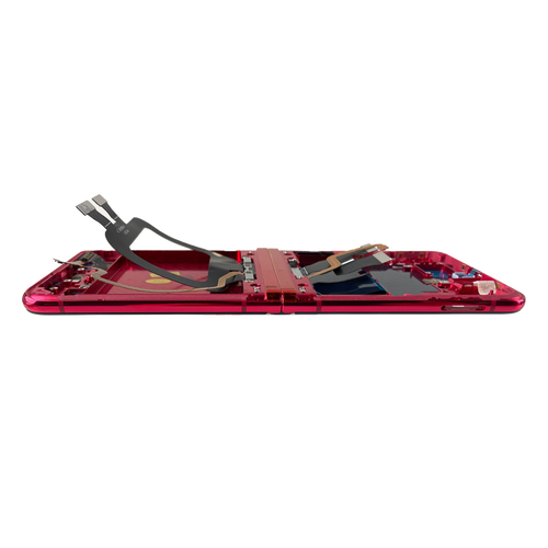 Motorola Razr+ (XT2321-3) OLED Assembly - Refurbished