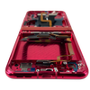 Motorola Razr+ (XT2321-3) OLED Assembly - Refurbished