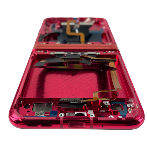 Motorola Razr+ (XT2321-3) OLED Assembly - Refurbished