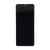 T-Mobile Revvl V+ 5G LCD Assembly