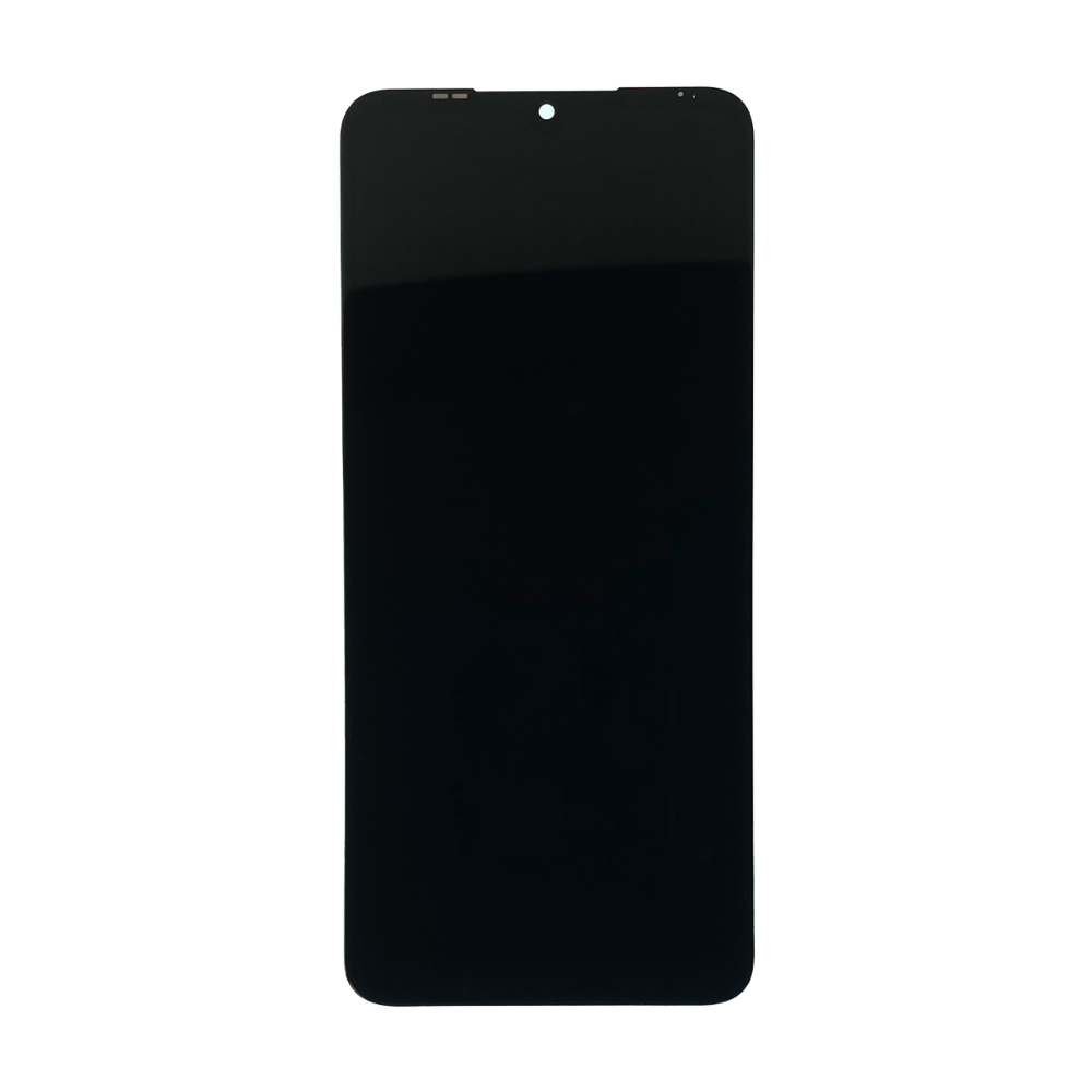 T-Mobile Revvl V 5G LCD Assembly