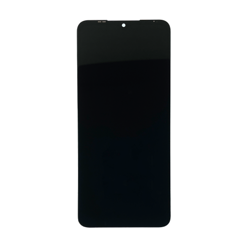 T-Mobile Revvl V 5G LCD Assembly