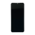 T-Mobile Revvl V 5G LCD Assembly