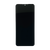 T-Mobile Revvl V 5G LCD Assembly