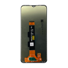 T-Mobile Revvl V 5G LCD Assembly