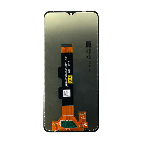 T-Mobile Revvl V 5G LCD Assembly