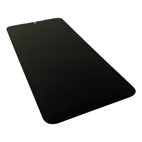 T-Mobile Revvl V 5G LCD Assembly