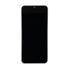 T-Mobile Revvl V 5G LCD Assembly