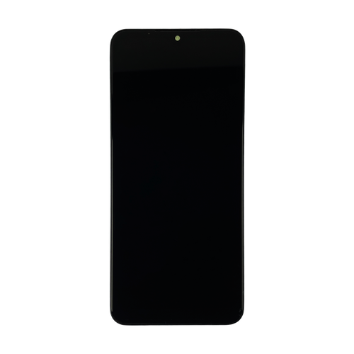 T-Mobile Revvl V 5G LCD Assembly