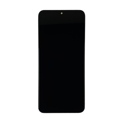 T-Mobile Revvl V 5G LCD Assembly