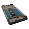 T-Mobile Revvl V 5G LCD Assembly