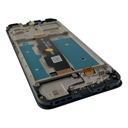 T-Mobile Revvl V 5G LCD Assembly