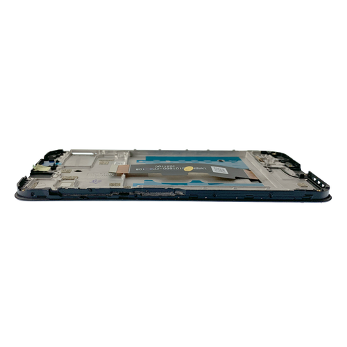 T-Mobile Revvl V 5G LCD Assembly