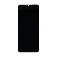 T-Mobile Revvl 6 Pro LCD Assembly (Premium/Refurbished)