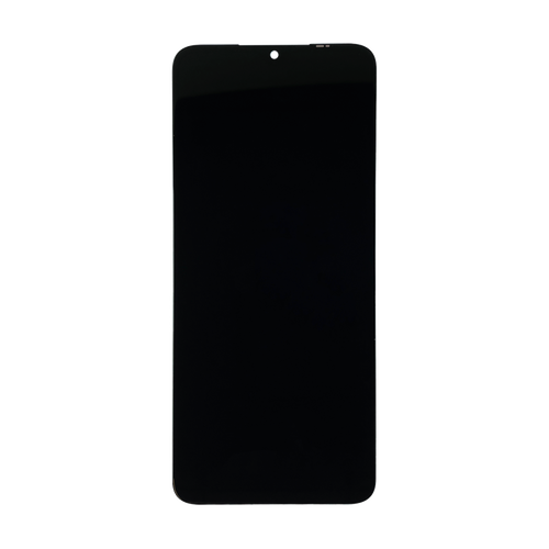 T-Mobile Revvl 6 Pro LCD Assembly (Premium/Refurbished)