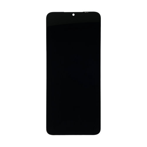 T-Mobile Revvl 6 Pro LCD Assembly (Premium/Refurbished)