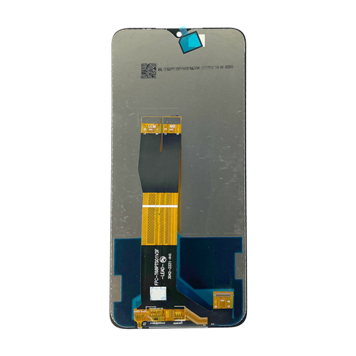 T-Mobile Revvl 6 Pro LCD Assembly (Premium/Refurbished)