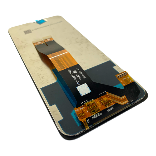 T-Mobile Revvl 6 Pro LCD Assembly (Premium/Refurbished)