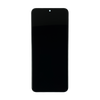 T-Mobile Revvl 6 Pro LCD Assembly (Premium/Refurbished)