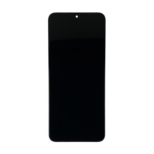 T-Mobile Revvl 6 Pro LCD Assembly (Premium/Refurbished)