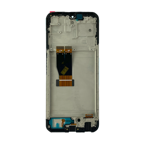 T-Mobile Revvl 6 Pro LCD Assembly (Premium/Refurbished)