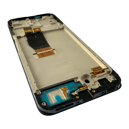 T-Mobile Revvl 6 Pro LCD Assembly (Premium/Refurbished)