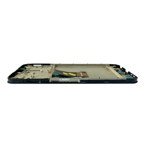 T-Mobile Revvl 6 Pro LCD Assembly (Premium/Refurbished)