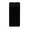T-Mobile Revvl 6 LCD Assembly (Premium/Refurbished)