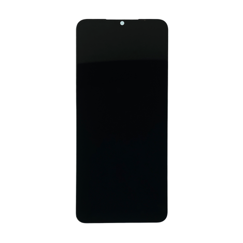 T-Mobile Revvl 6 LCD Assembly (Premium/Refurbished)