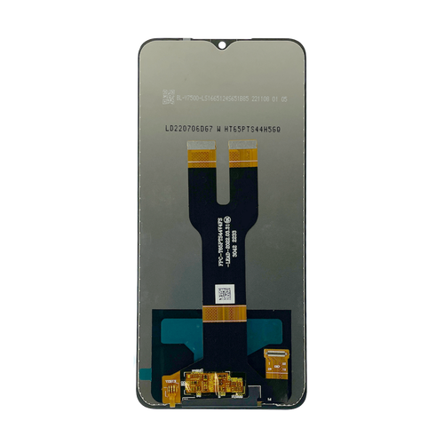 T-Mobile Revvl 6 LCD Assembly (Premium/Refurbished)