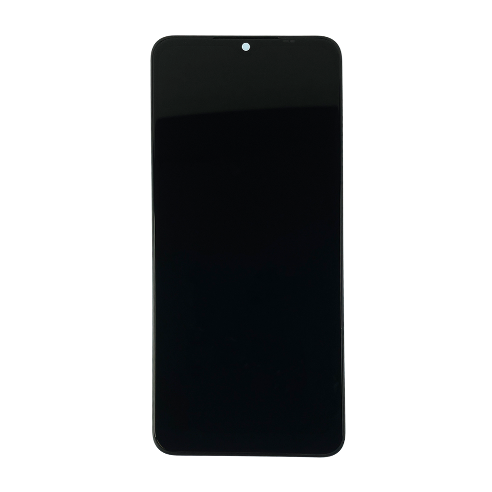 T-Mobile Revvl 6 LCD Assembly (Premium/Refurbished)
