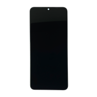 T-Mobile Revvl 6 LCD Assembly (Premium/Refurbished)