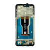 T-Mobile Revvl 6 LCD Assembly (Premium/Refurbished)