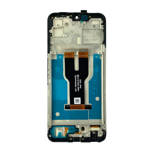 T-Mobile Revvl 6 LCD Assembly (Premium/Refurbished)