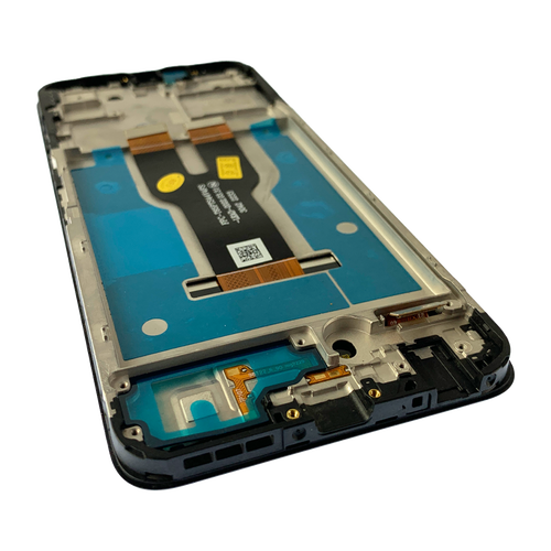 T-Mobile Revvl 6 LCD Assembly (Premium/Refurbished)