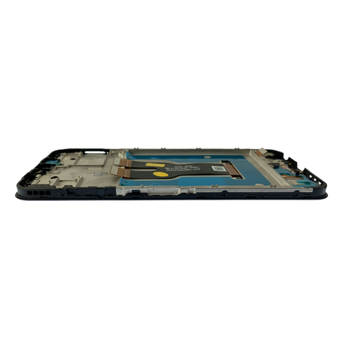 T-Mobile Revvl 6 LCD Assembly (Premium/Refurbished)
