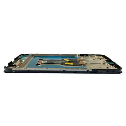 T-Mobile Revvl 6 LCD Assembly (Premium/Refurbished)